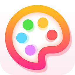 芝麻桌面美化v1.0.2.4