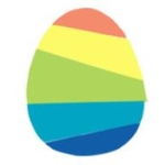 巨应动态壁纸v3.0.21.0