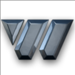 Winstep Xtreme24.4.0