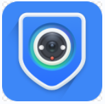 TP-LINK64λ3.2.6.366