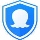 2345ȫʿ8.16.0.14552