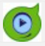 几米听电台版 5.3.14.25