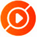 直播吧64位2.1.1.340