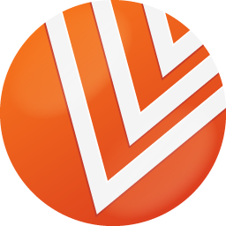 维棠视频下载软件64位3.0.1