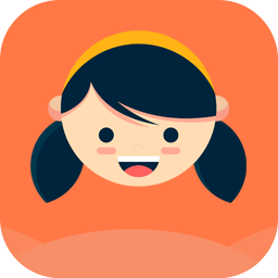 主播音效王32位1.0.0.0