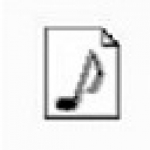 《博青MP3音乐定时播放器》最新版