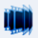 SolveigMM AVI Trimmer 6.1.1811.14