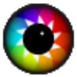 Program4Pc Photo Editor v8.0