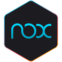 夜神模拟器7.0.5.8