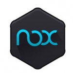 《夜神模拟器》官方版