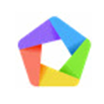 逍遥安卓模拟器官方版