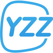 叶子猪模拟器v4.0.13