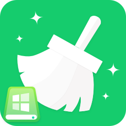 Cܼ32λ1.2.103.230315