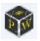pwgen2.9