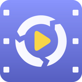 烁光视频转换器4.6.1.0