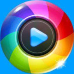 《天天影音》最新版