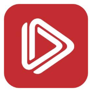 东方影视大全TV版