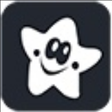 音效精灵64位9.9.0.0