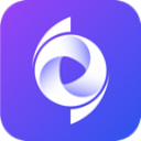 嗨格式视频转换器正式版1.22.1369.279