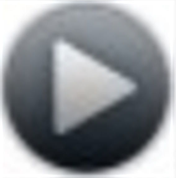 Winyl(音乐播放软件)v3.31