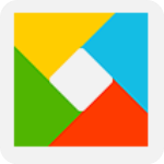 极速看图电脑版1.2.4.1745