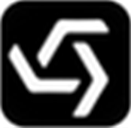 BitWidget(比特桌面小工具)v1.0.1.6