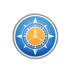 FreeCommander XE 2020ļ