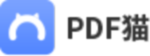 PDFè༭2.0.2.1
