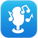 YY伴侣32位1.26.1.2