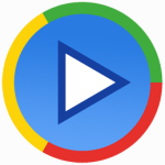 影音先锋最新版10.0.0.3