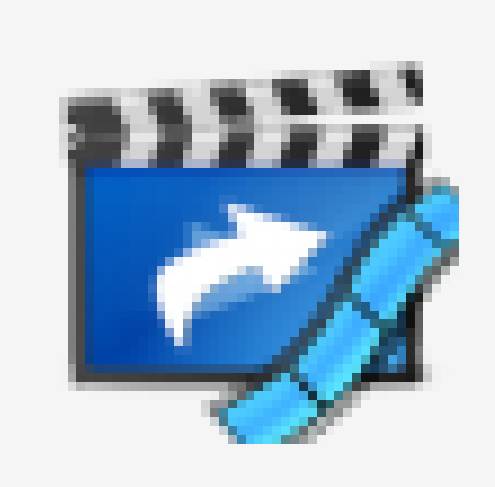 枫叶HD高清视频转换器