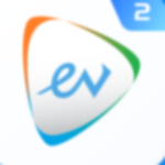 EV加密播放2v4.6.4