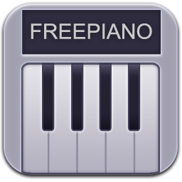 Free Piano官方版