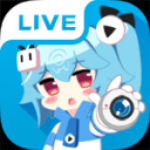 哔哩哔哩直播姬v6.9.0.7708