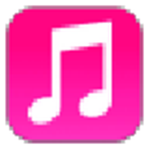 美美MP3播放器v1.0