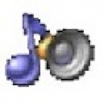 《易达电脑定时播音系统》最新版