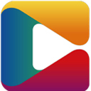 央视影音官方版v5.1.2.1