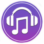 TuneKeep Audio Converter v6.9.0