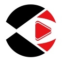 螃蟹视频剪辑软件32位9.0.8.0