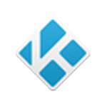 《XBMC播放器》最新版