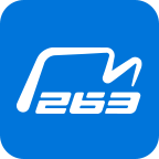 263云播2.6.5.47