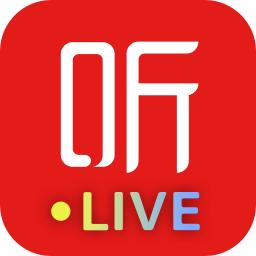 喜马拉雅直播助手v4.4.286