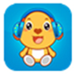 亲宝儿歌播放器v4.3