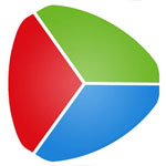 《直播小精灵》官方版