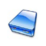 《雪栀Win7优化与美化包》最新版