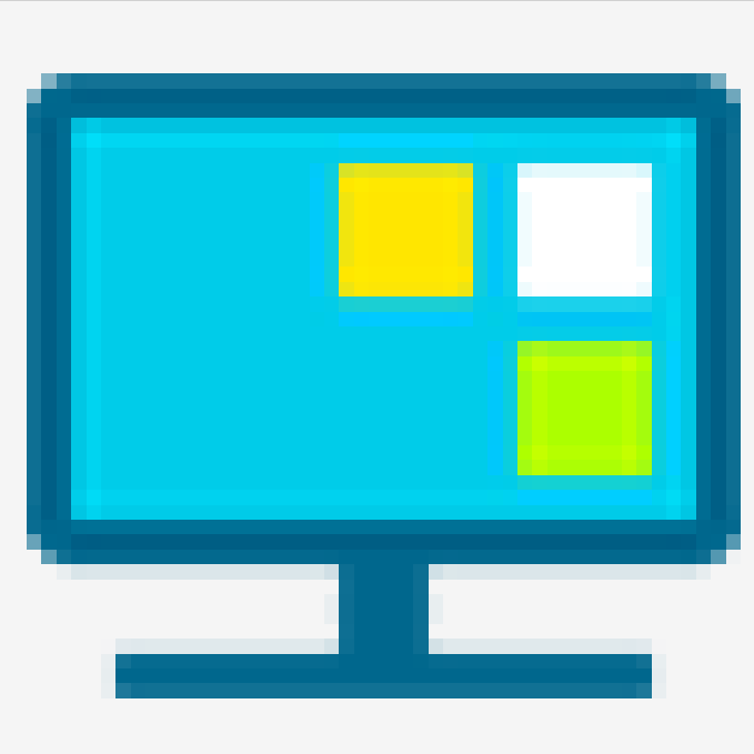 小智桌面官方版