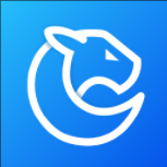 ౪Զ̿64λ1.0.0.1090