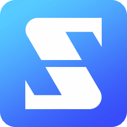 PDFѹʦŶӰ2.2.3024.65