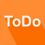 ToDoListǩ