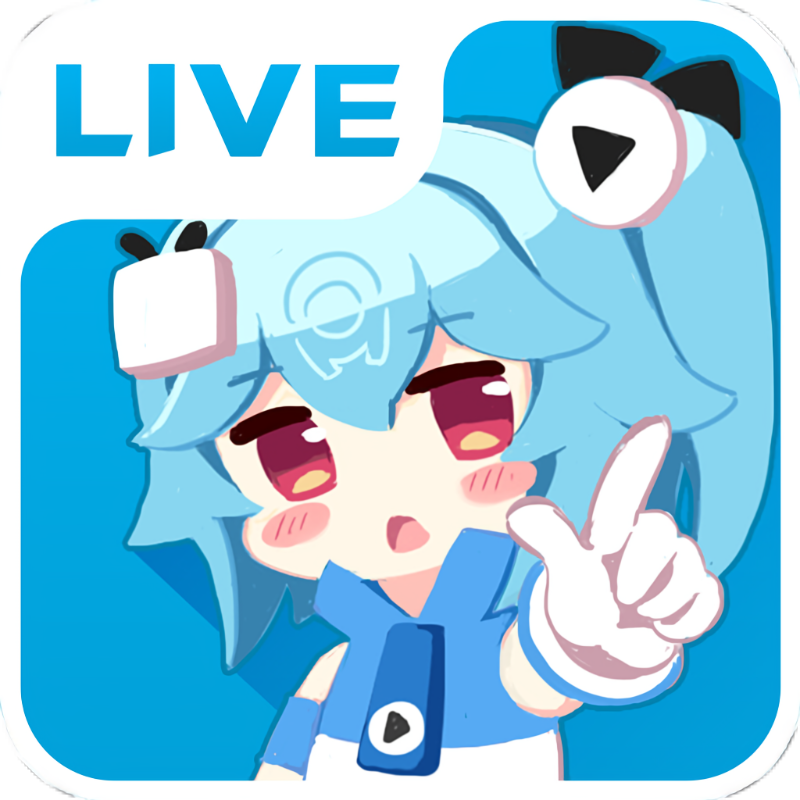 哔哩哔哩直播姬64位4.61.0.6354